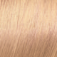 Tinte Mood Color Cream Vegano 11.2 Rubio Extra Claro Perla 100ml